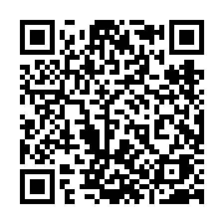 QR code for 980FKA