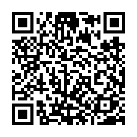 QR code for 980FRQ