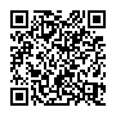 QR code for 980GFQ