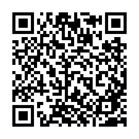 QR code for 980GHG