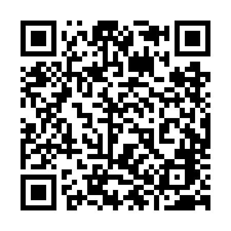 QR code for 980GNB