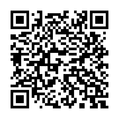 QR code for 980GPV