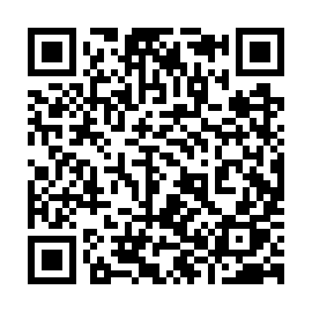 QR code for 980GYP