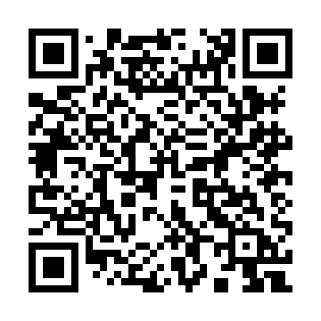 QR code for 980HAB