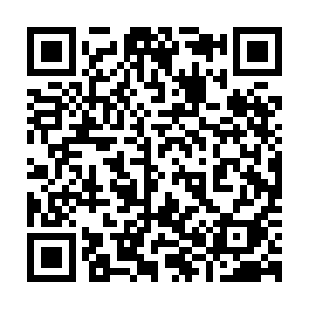 QR code for 980HAI