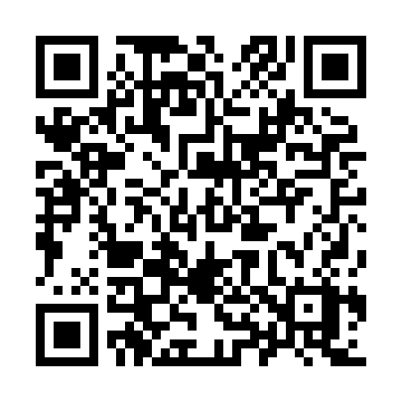 QR code for 980HCX
