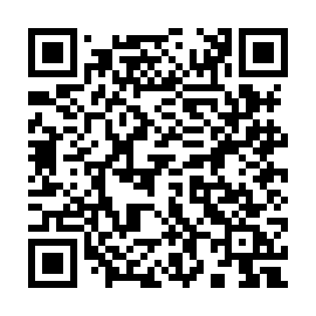 QR code for 980HGC