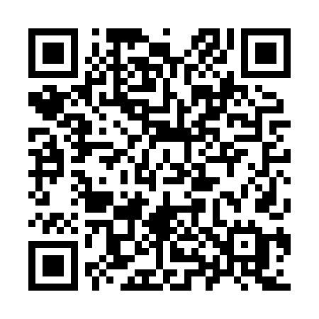 QR code for 980HTE