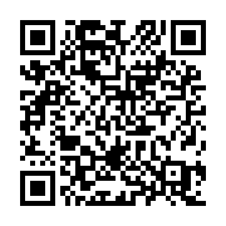 QR code for 980IBA
