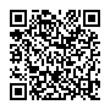 QR code for 980IBJ