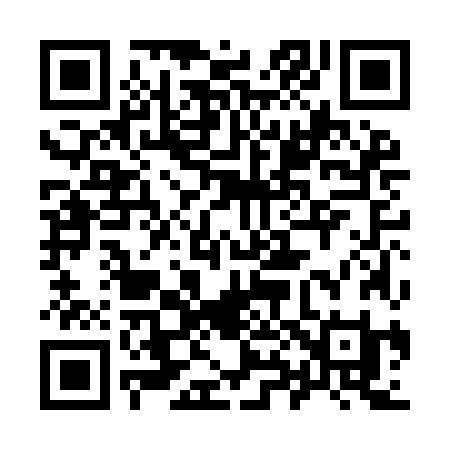 QR code for 980IJI