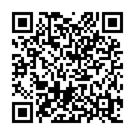 QR code for 980IJL