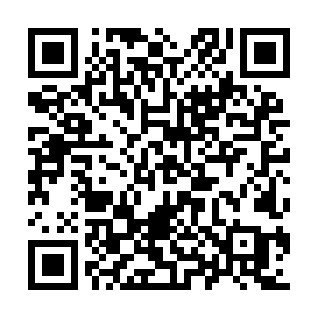 QR code for 980ILA