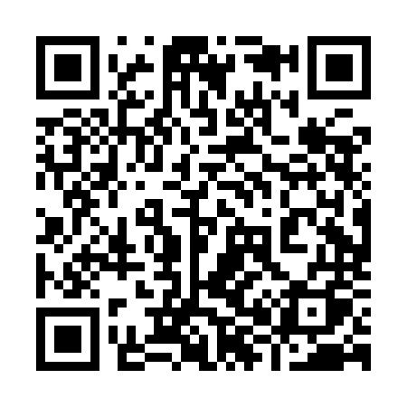 QR code for 980INQ