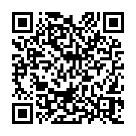 QR code for 980IUR