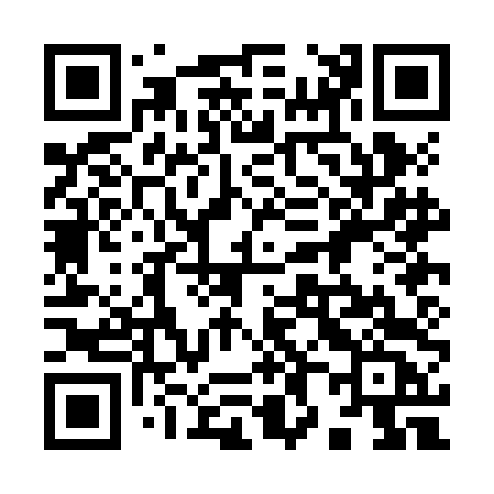QR code for 980JDC