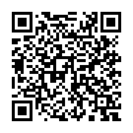 QR code for 980JGS