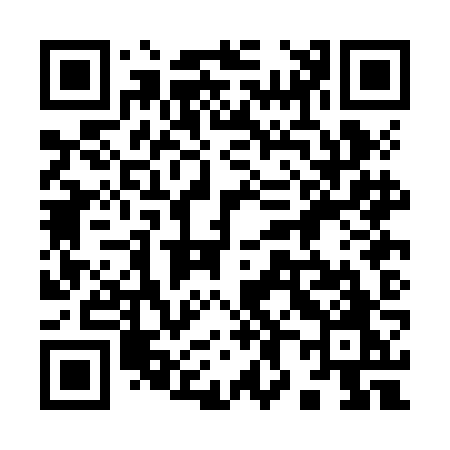 QR code for 980JJO