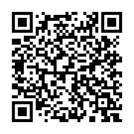 QR code for 980JML