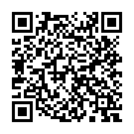 QR code for 980JPX