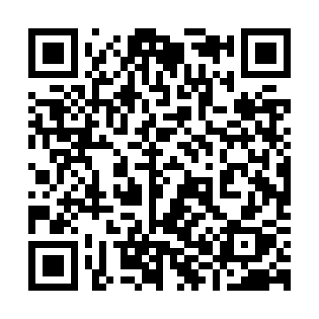 QR code for 980JSX