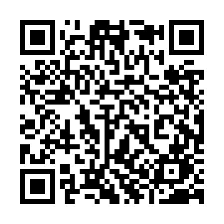 QR code for 980JWN