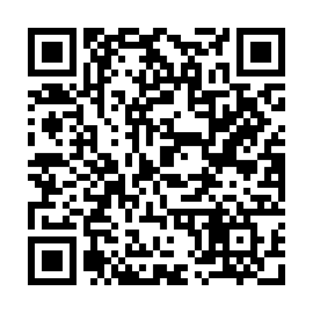 QR code for 980KBW
