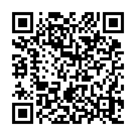 QR code for 980KDZ