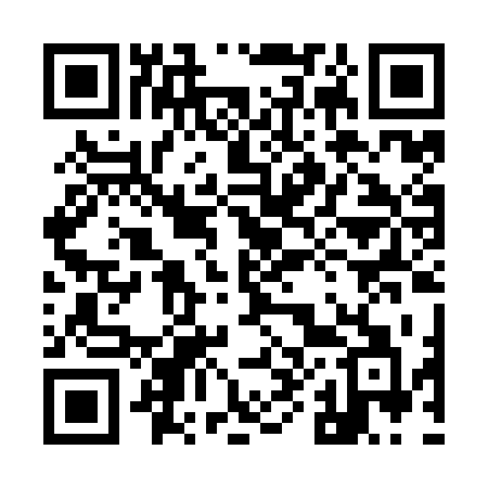 QR code for 980KKA