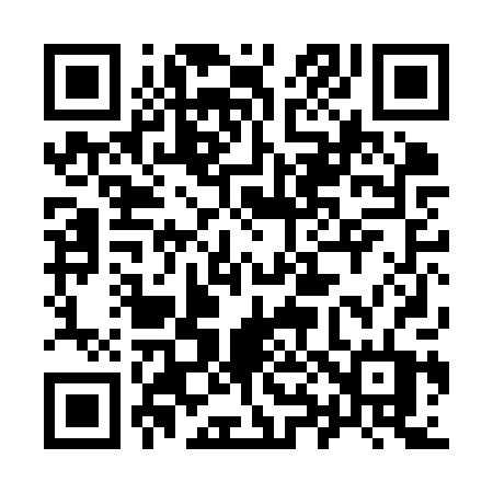 QR code for 980KPT