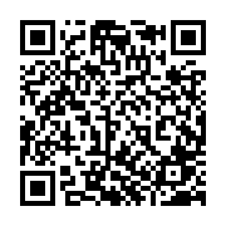QR code for 980KPV