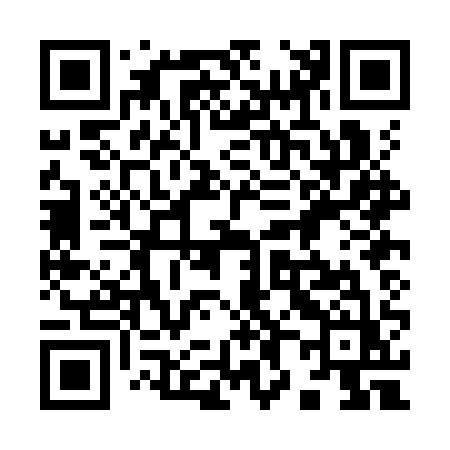 QR code for 980KQZ
