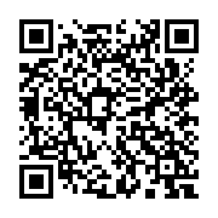 QR code for 980KTM