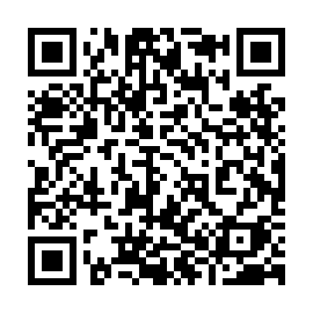 QR code for 980LCI