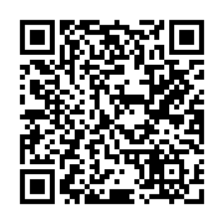 QR code for 980LLW