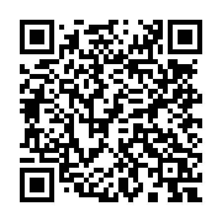 QR code for 980LPS