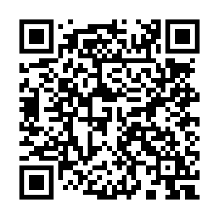 QR code for 980LQY