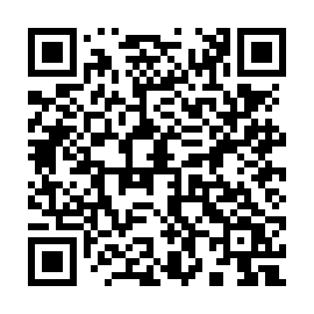 QR code for 980NBV