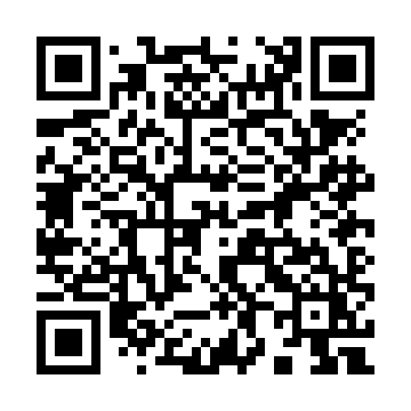 QR code for 980NHZ
