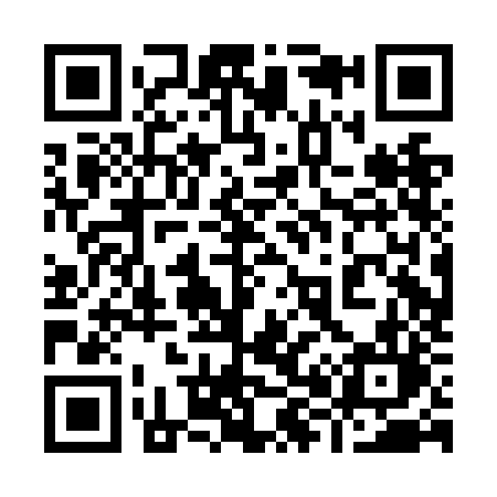 QR code for 980NJL