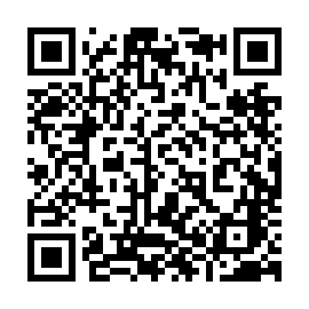 QR code for 980NNC