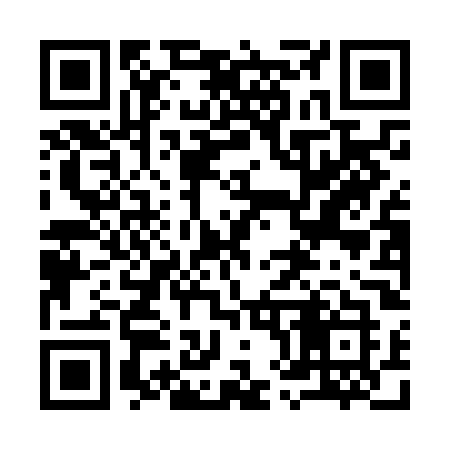 QR code for 980NOK