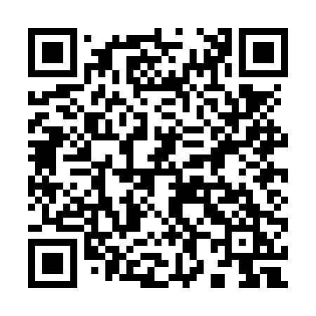 QR code for 980NPK