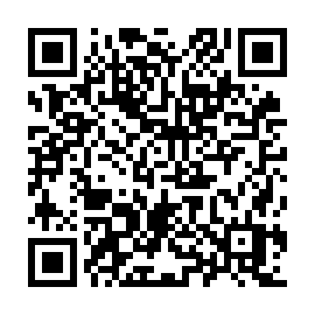 QR code for 980OGT