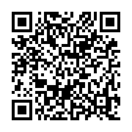 QR code for 980OHN
