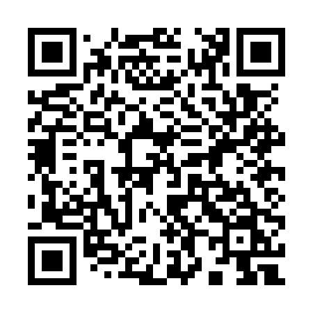 QR code for 980OPN