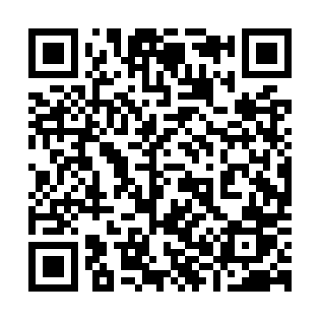 QR code for 980OPR