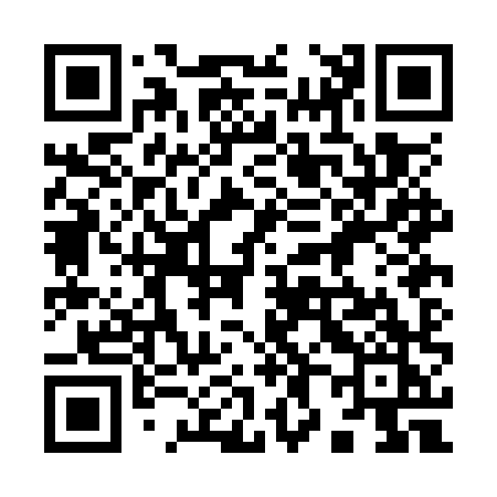 QR code for 980OXK