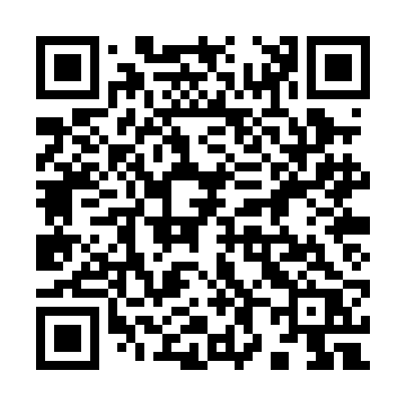QR code for 980PBR