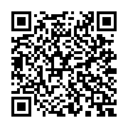 QR code for 980PDA